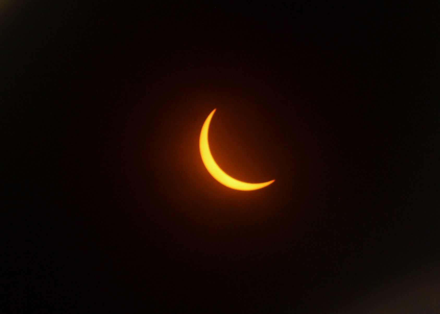 Eclipse